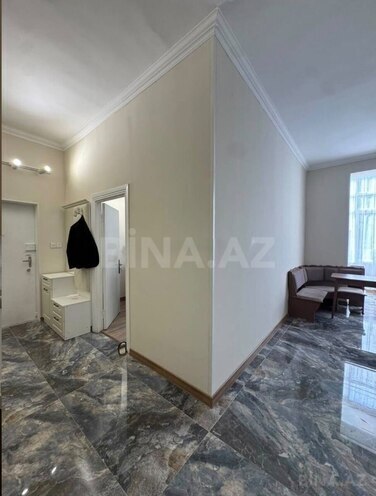 Сдается 4-комн. вторичка 120 м², м. Ичеришехер, photo 8 from 17