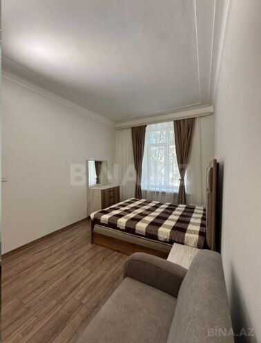 Сдается 4-комн. вторичка 120 м², м. Ичеришехер, photo 7 from 17
