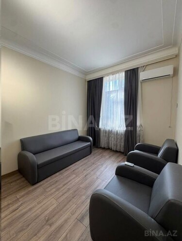 Сдается 4-комн. вторичка 120 м², м. Ичеришехер, photo 9 from 17