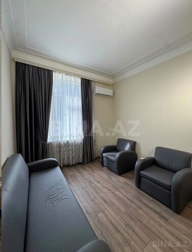 Сдается 4-комн. вторичка 120 м², м. Ичеришехер, photo 10 from 17