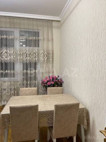 Продается 2-комн. новостройка 76 м², пос. Биладжары, photo 6 from 26