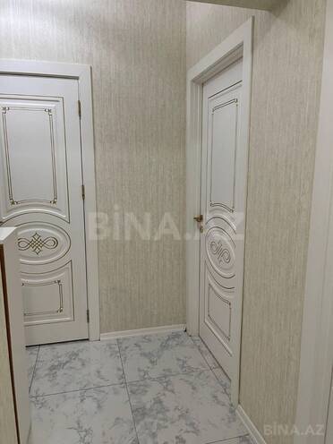 Продается 2-комн. новостройка 76 м², пос. Биладжары, photo 22 from 26