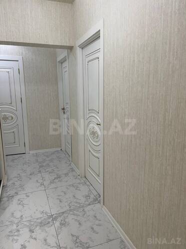 Продается 2-комн. новостройка 76 м², пос. Биладжары, photo 5 from 26