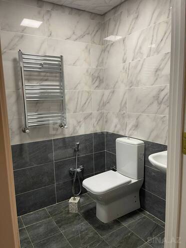 Продается 2-комн. новостройка 76 м², пос. Биладжары, photo 25 from 26