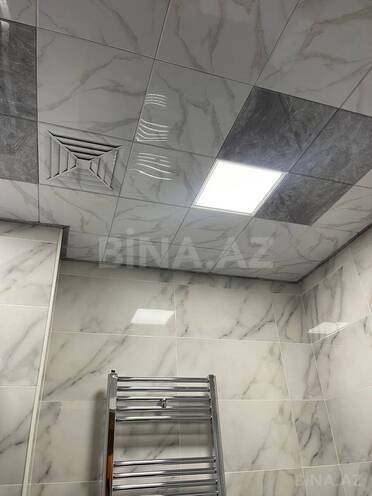 Продается 2-комн. новостройка 76 м², пос. Биладжары, photo 18 from 26