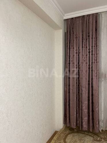 Продается 2-комн. новостройка 76 м², пос. Биладжары, photo 17 from 26