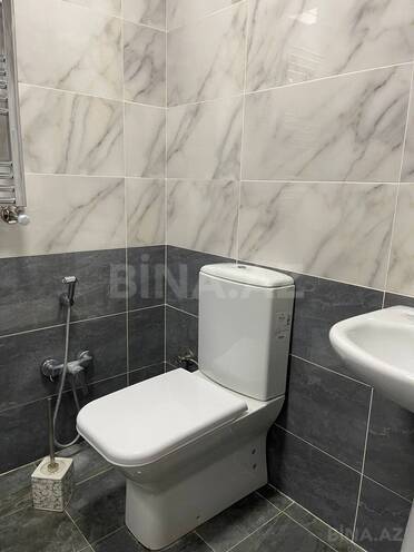 Продается 2-комн. новостройка 76 м², пос. Биладжары, photo 16 from 26
