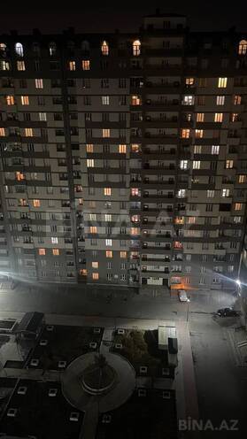 Продается 2-комн. новостройка 76 м², пос. Биладжары, photo 20 from 26