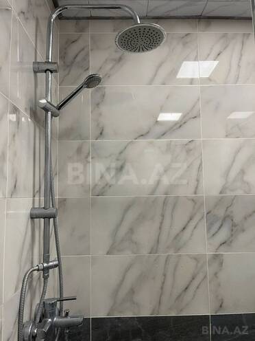 Продается 2-комн. новостройка 76 м², пос. Биладжары, photo 24 from 26