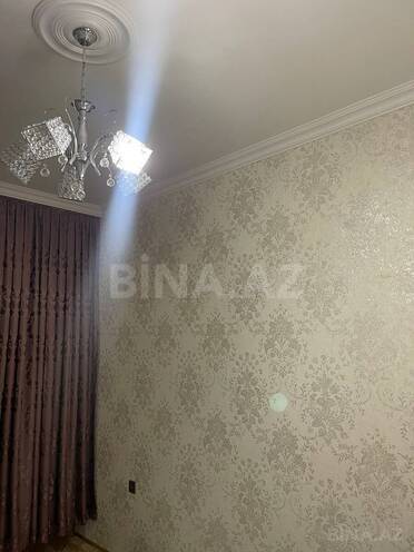 Продается 2-комн. новостройка 76 м², пос. Биладжары, photo 8 from 26