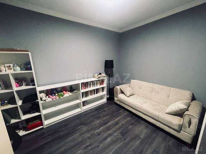 Продаётся 3-комн. дом/дача 65 м², Хатаинский р., photo 5 from 13