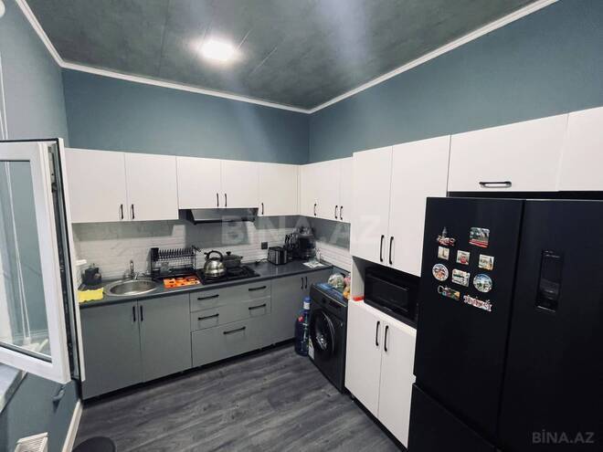 Продаётся 3-комн. дом/дача 65 м², Хатаинский р., photo 9 from 13