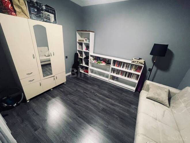 Продаётся 3-комн. дом/дача 65 м², Хатаинский р., photo 4 from 13