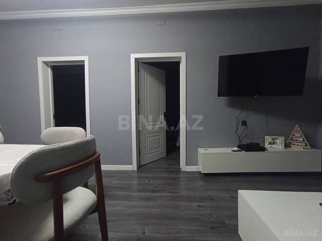 Продаётся 3-комн. дом/дача 65 м², Хатаинский р., photo 6 from 13