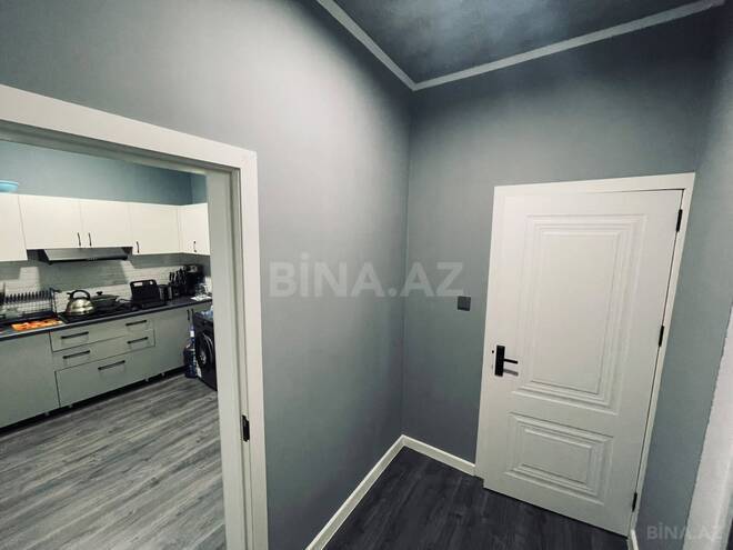 Продаётся 3-комн. дом/дача 65 м², Хатаинский р., photo 8 from 13