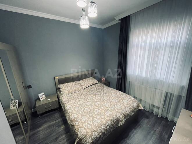 Продаётся 3-комн. дом/дача 65 м², Хатаинский р., photo 7 from 13