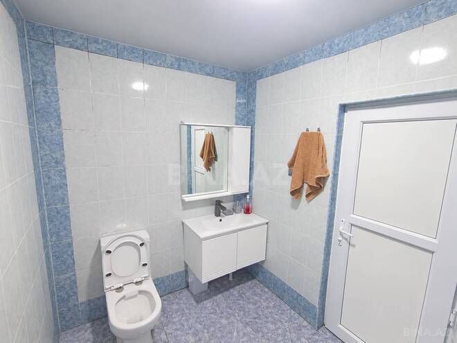 Продаётся 3-комн. дом/дача 65 м², Хатаинский р., photo 10 from 13