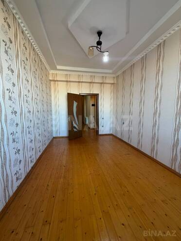 İcarəyə verilir 3 otaqlı yeni tikili 120 m², Xətai r., photo 10 from 16