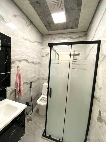 Satılır 2 otaqlı yeni tikili 72 m², 28 May m., photo 13 from 16