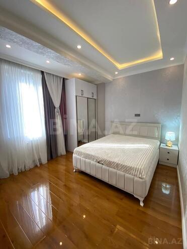 Satılır 2 otaqlı yeni tikili 72 m², 28 May m., photo 8 from 16