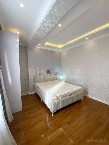 Satılır 2 otaqlı yeni tikili 72 m², 28 May m., photo 9 from 16