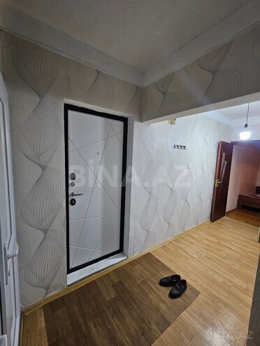 Сдаётся 2-комн. вторичка 90 м², photo 5 from 11