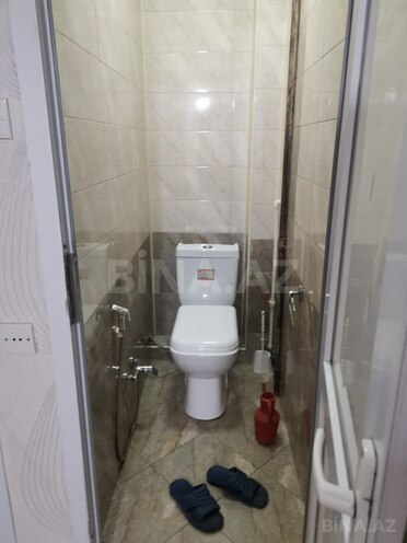 Сдаётся 2-комн. вторичка 90 м², photo 7 from 11