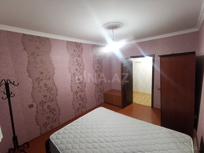Сдаётся 2-комн. вторичка 90 м², photo 4 from 11