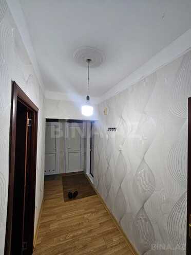Сдаётся 2-комн. вторичка 90 м², photo 3 from 11