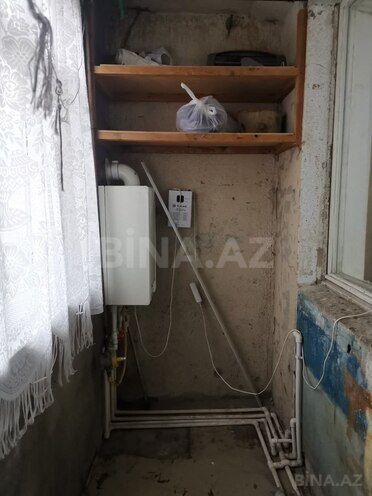 Сдаётся 2-комн. вторичка 90 м², photo 9 from 11