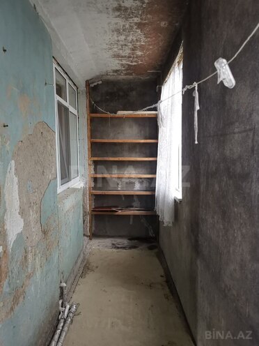 Сдаётся 2-комн. вторичка 90 м², photo 10 from 11