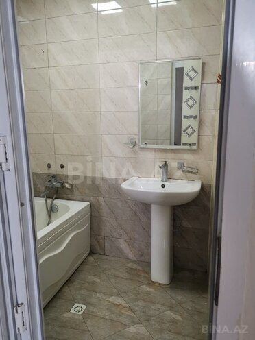 Сдаётся 2-комн. вторичка 90 м², photo 8 from 11