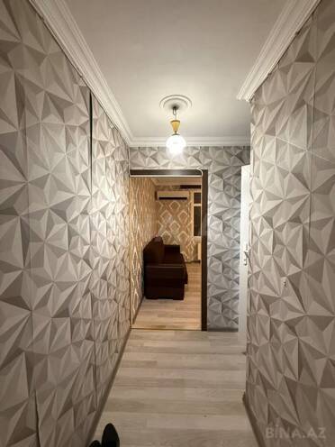 Сдаётся 1-комн. вторичка 45 м², photo 4 from 10