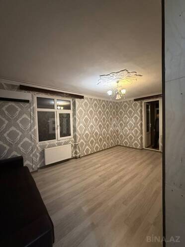 Сдаётся 1-комн. вторичка 45 м², photo 5 from 10