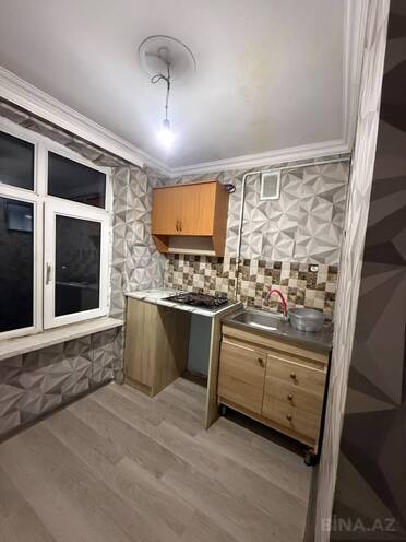 Сдаётся 1-комн. вторичка 45 м², photo 7 from 10