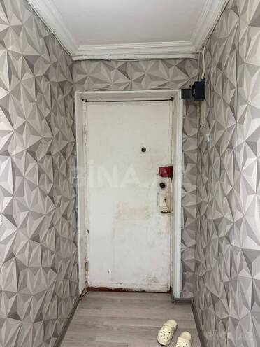 Сдаётся 1-комн. вторичка 45 м², photo 6 from 10