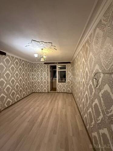 Сдаётся 1-комн. вторичка 45 м², photo 3 from 10
