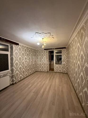 Сдаётся 1-комн. вторичка 45 м², photo 1 from 10