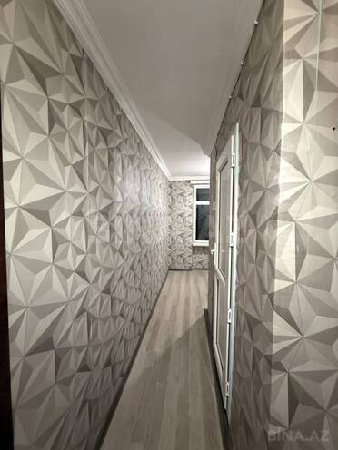 Сдаётся 1-комн. вторичка 45 м², photo 8 from 10