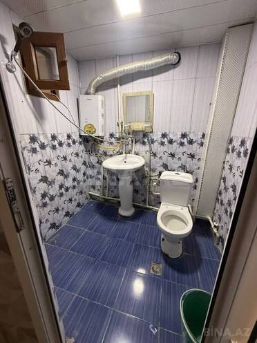 Сдаётся 1-комн. вторичка 45 м², photo 9 from 10