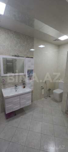 Сдаётся 2-комн. новостройка 70 м², м. Низами, photo 10 from 12