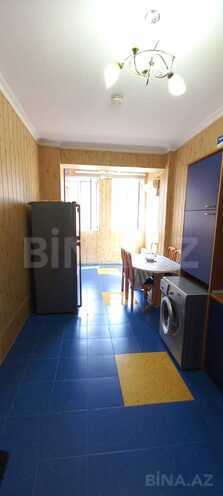 Сдаётся 2-комн. новостройка 70 м², м. Низами, photo 5 from 12