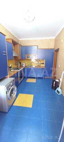 Сдаётся 2-комн. новостройка 70 м², м. Низами, photo 3 from 12