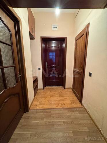 Продаётся 2-комн. новостройка 44 м², пос. Масазыр, photo 4 from 14