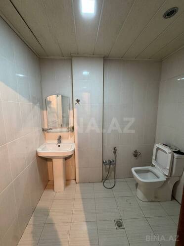 Продаётся 2-комн. новостройка 44 м², пос. Масазыр, photo 8 from 14