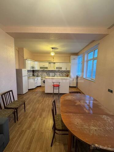Продаётся 2-комн. новостройка 44 м², пос. Масазыр, photo 1 from 14