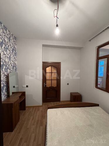 Продаётся 2-комн. новостройка 44 м², пос. Масазыр, photo 11 from 14