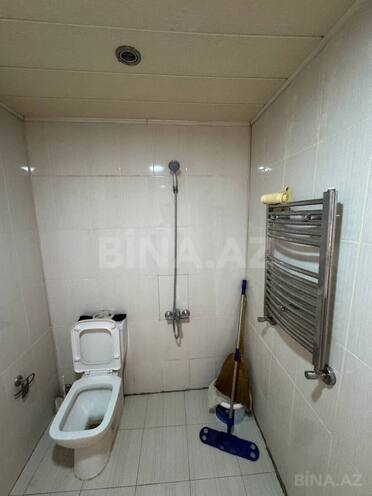 Продаётся 2-комн. новостройка 44 м², пос. Масазыр, photo 9 from 14
