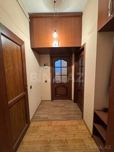 Продаётся 2-комн. новостройка 44 м², пос. Масазыр, photo 13 from 14