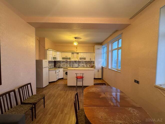 Продаётся 2-комн. новостройка 44 м², пос. Масазыр, photo 10 from 14